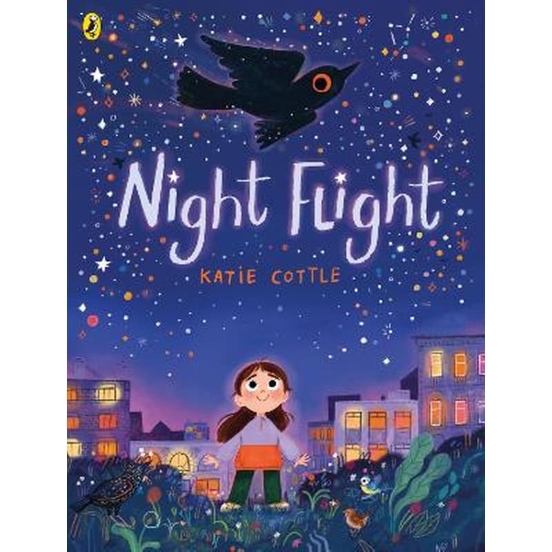 Night Flight