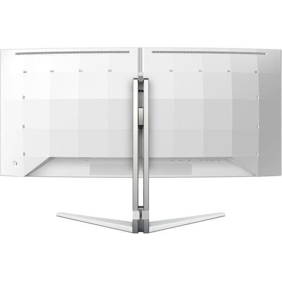 Philips Envia 34M2C8600 34'' Ultrawide QHD OLED Ultrawide 100Hz 0.1ms image 7