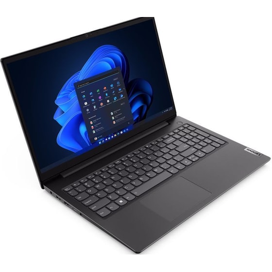 Lenovo V15 G4 IRU 15,6'' FHD (Core i7-1355U/16GB/512GB SSD/Iris Xe Graphics Graphics/FreeDOS) image 2