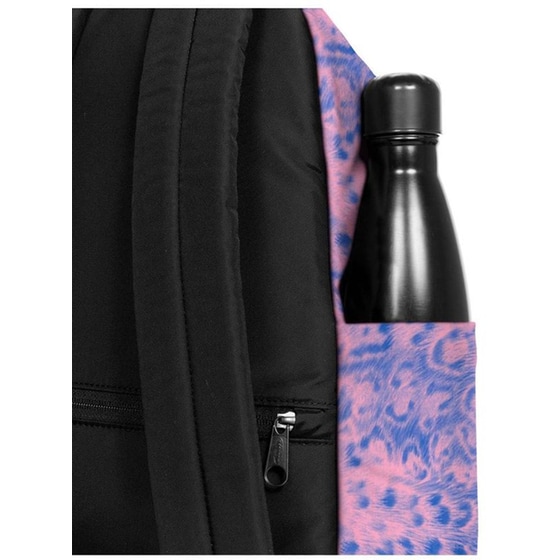 Τσάντα&nbsp;Πλάτης&nbsp;Eastpak&nbsp;Day&nbsp;Pak'r&nbsp;Furrious&nbsp;Rose image 2