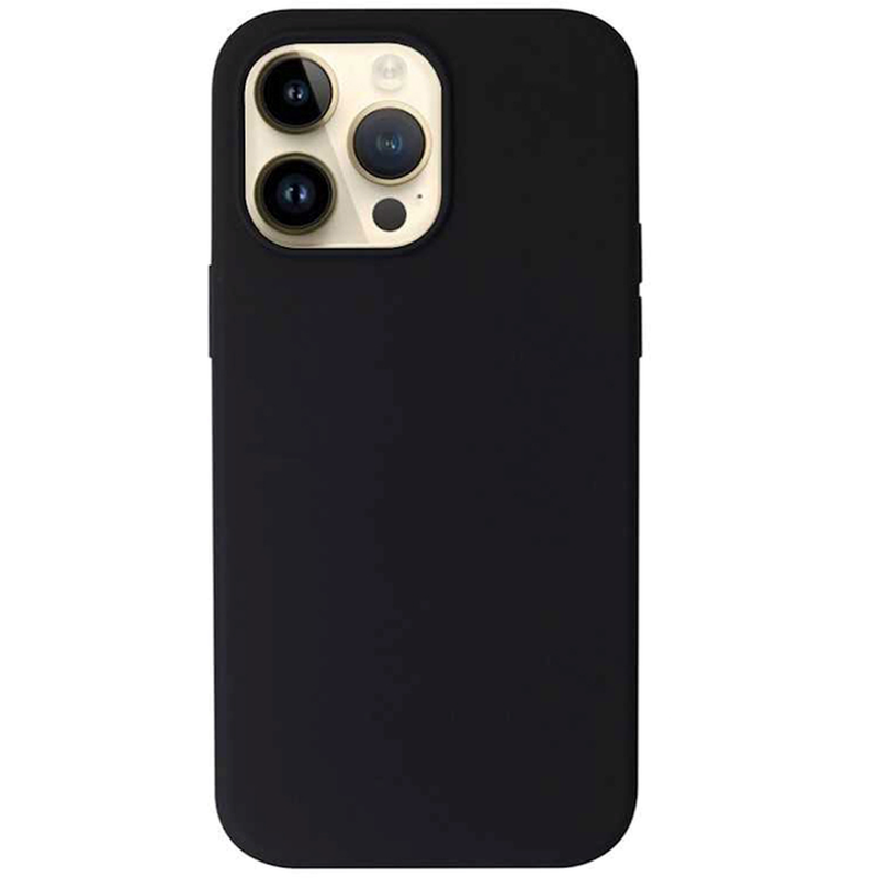 Θήκη Apple iPhone 13 Pro - Tune Moreno Valley - Black
