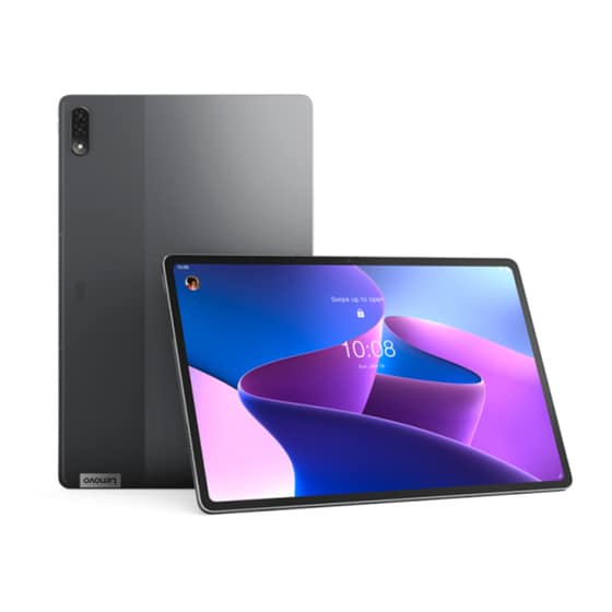 Tablet Lenovo P12 PRO 6GB/128GB WiFi + Lenovo Precision Pen 3 image 2