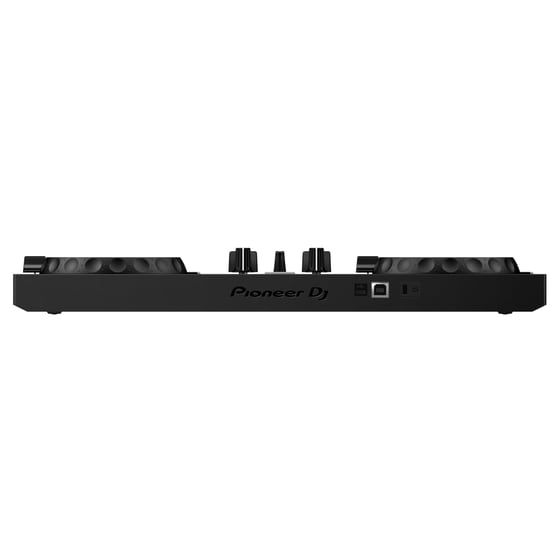 Pioneer DDJ-200 DJ Controller image 3