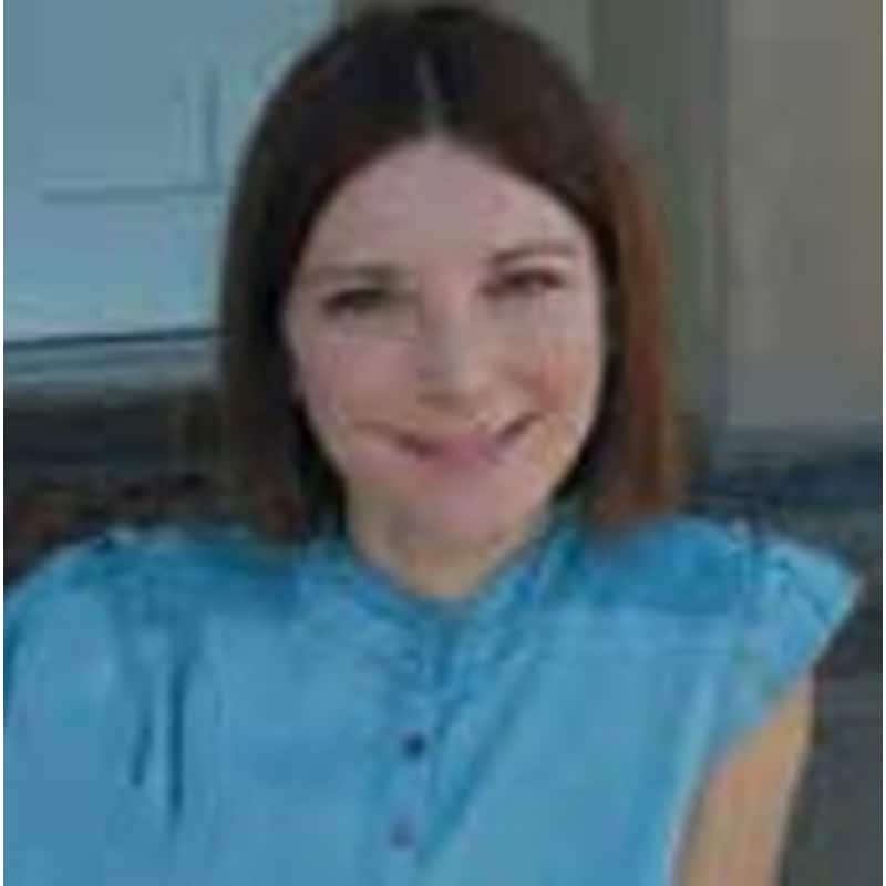 Author picture