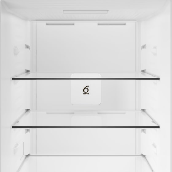 WHIRLPOOL WHK 26373 X6EA Total No Frost 370 Lt Inox Ψυγειοκαταψύκτης image 13