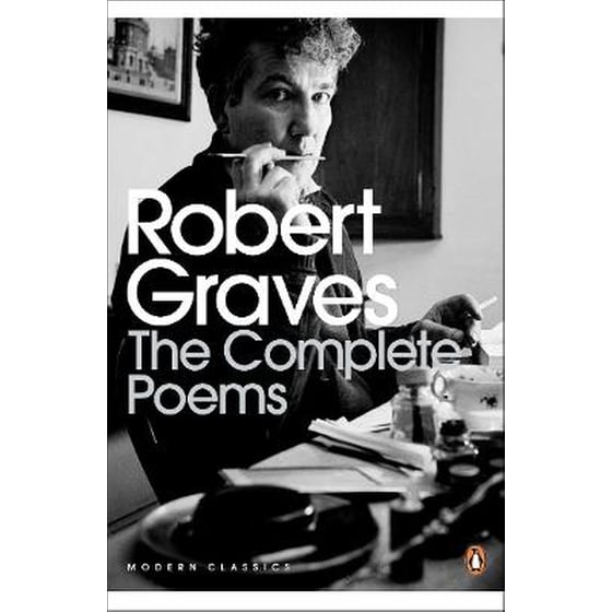 Complete Poems image 0