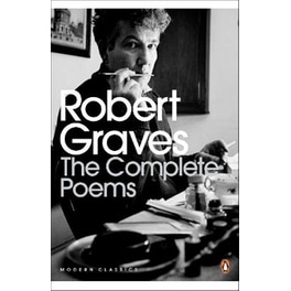 Complete Poems