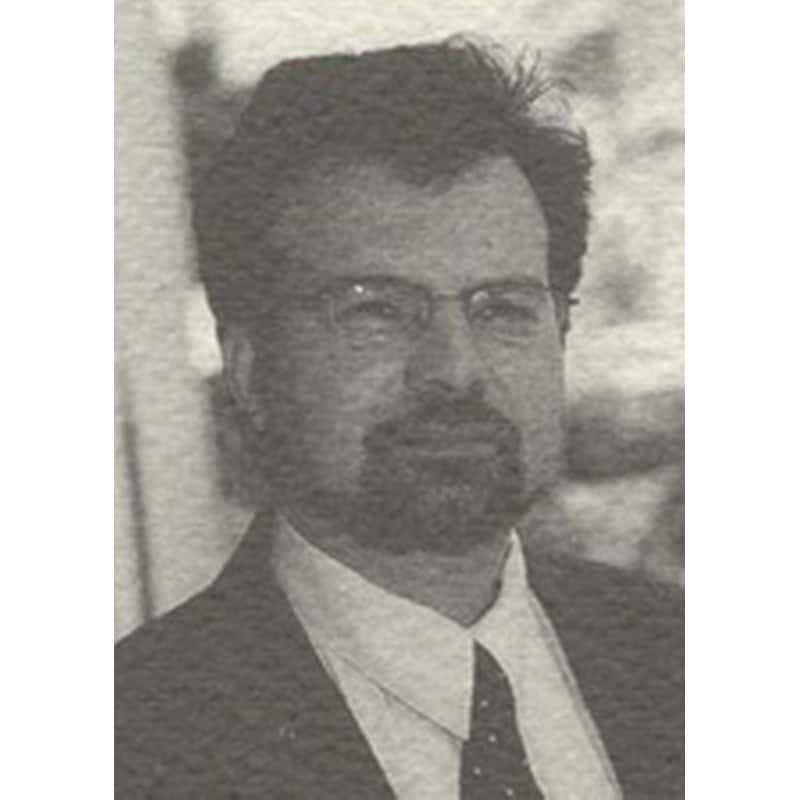 Author picture