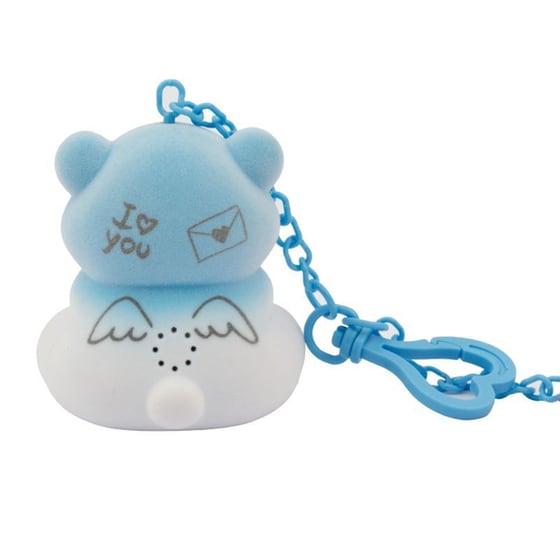 Καρδουλίνι Love & Tell image 15