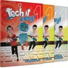 product-thumbnail