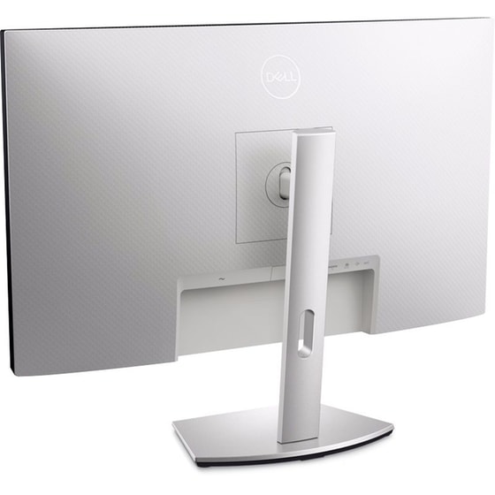 Dell S Series S2722DC Monitor 27'' QHD IPS Flat 75Hz 4ms image 9