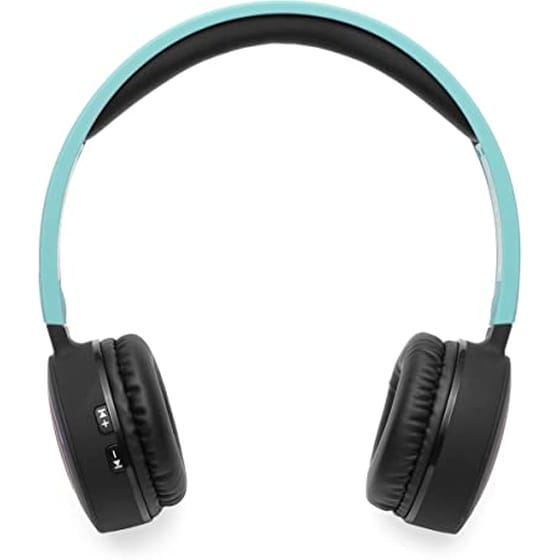 Ασύρματα Ακουστικά Cellular Line Music Sound Fantasy - Rings image 1