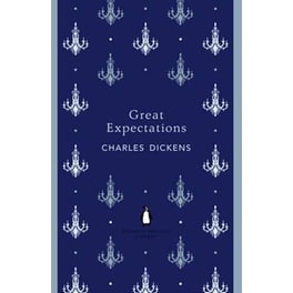 Great Expectations