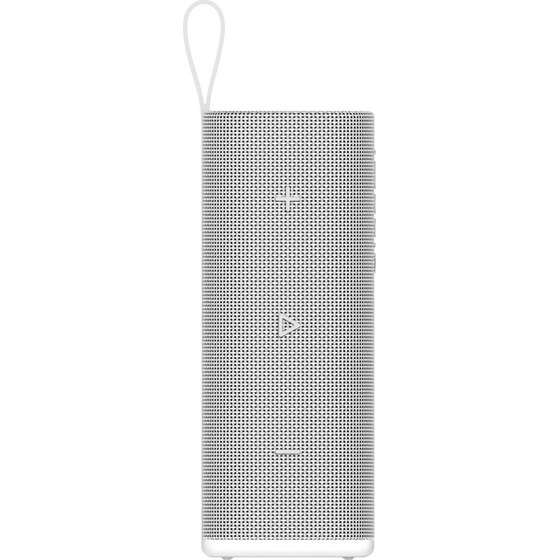 Φορητό Ηχείο Xiaomi Sound Play 18W - White image 3