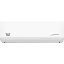 JURO-PRO Airfresh 18Κ Κλιματιστικό Inverter 18.000 BTU A++/A+++ με WiFi