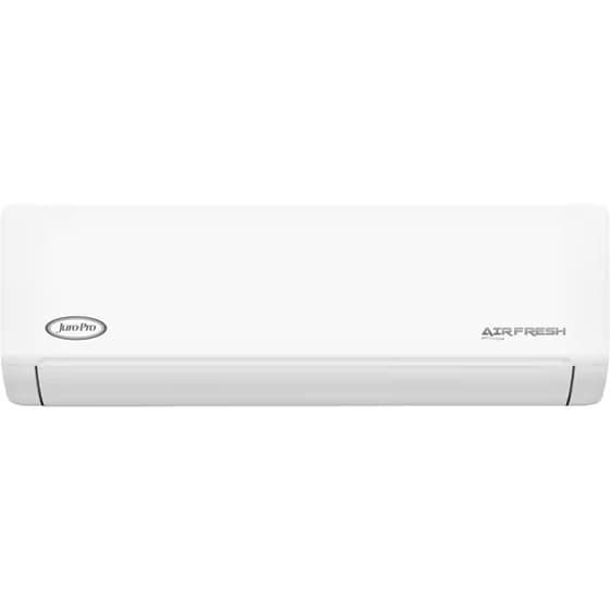 JURO-PRO Airfresh 18Κ Κλιματιστικό Inverter 18.000 BTU A++/A+++ με WiFi image 0