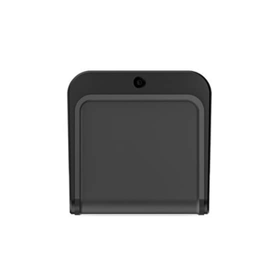 Ασύρματος Φορτιστής Mophie ChargeStream Pad Mini 5W - Black image 2