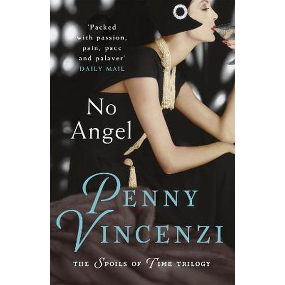 No Angel image 0