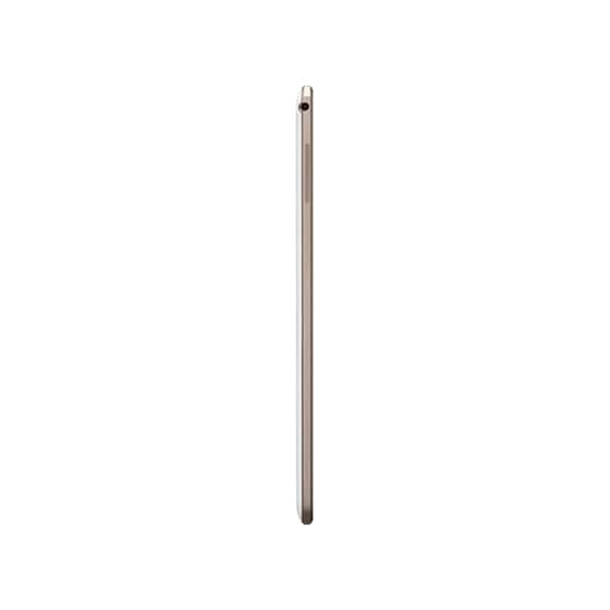 Samsung Galaxy Tab S Tablet 10.5" 4G 16GB Λευκό (SMT805) image 5