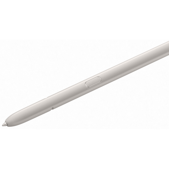Γραφίδα Samsung Stylus S Pen για Samsung Galaxy S25 Ultra - Black image 2