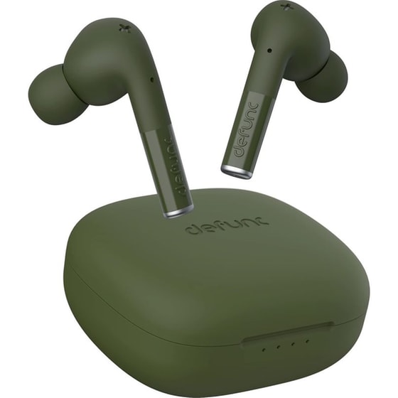 Ακουστικά Bluetooth Defunc True Entertainment - Green image 0