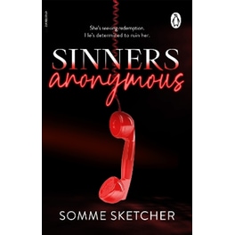 Sinners Anonymous