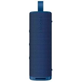 Xiaomi Sound Outdoor Φορητό Ηχείο 30W - Μπλε