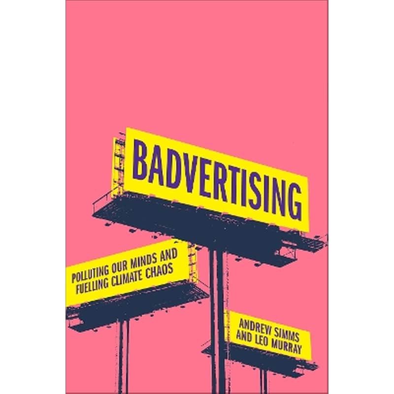 Badvertising