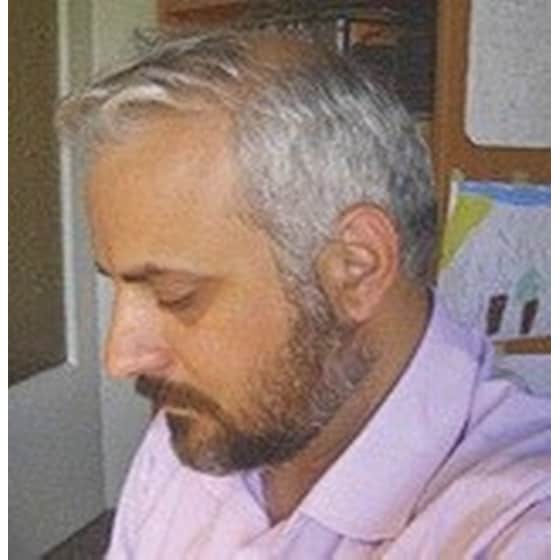 Ο Ντομάτας Πατατιάς image 1
