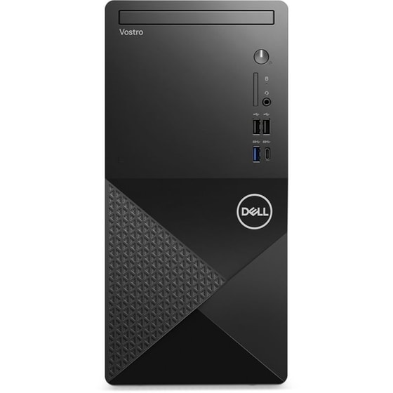 Desktop DELL VOSTRO 3030 MT (Core i5-14400/16GB/1TB SSD/UHD Graphics/Win11Pro) image 0