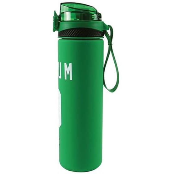 Παγούρι BMU NBA Tatum 700ml image 1