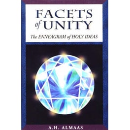Facets of Unity