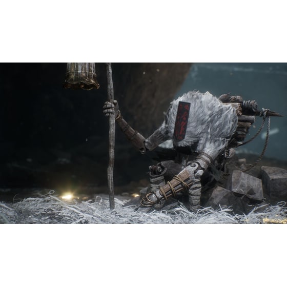 Clair Obscur: Expedition 33 - Xbox Series X image 3