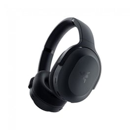 Razer Barracuda Ασύρματα Ακουστικά Κεφαλής Μαύρο