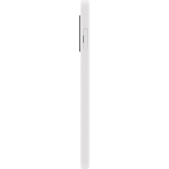 Sony Xperia 10 V 5G 128GB - White image 8