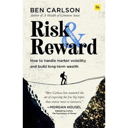 Risk and Reward