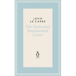 The Naive and Sentimental Lover