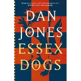 Essex Dogs