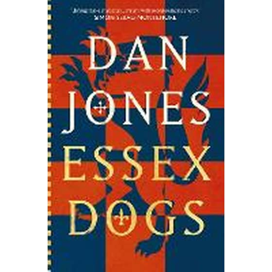 Essex Dogs image 0