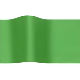 Μεταλλιζέ Χαρτόνι M-Art 50x70 cm Πράσινο