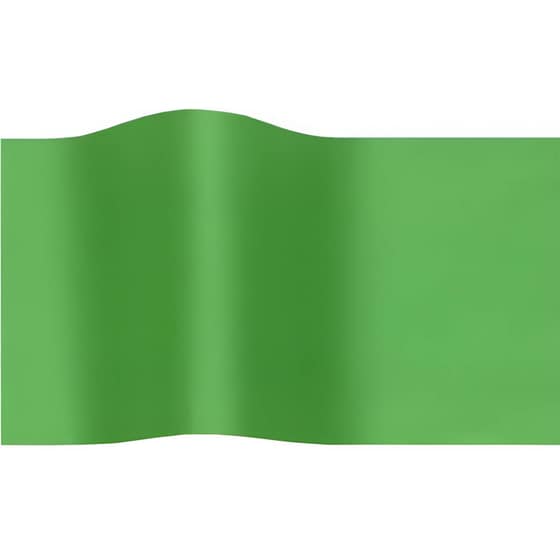 Μεταλλιζέ Χαρτόνι M-Art 50x70 cm Πράσινο image 0