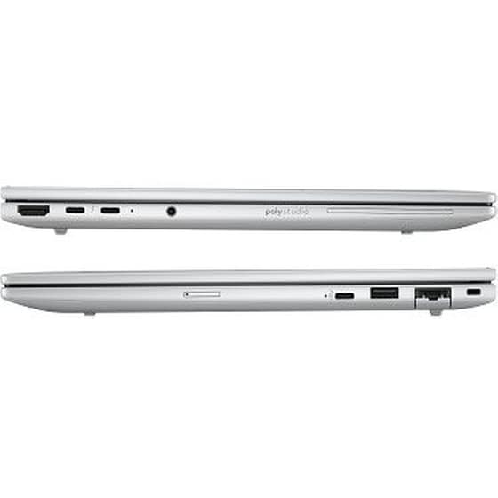 HP EliteBook 8 G1i 14" (Intel Core Ultra 7-258V/32 GB/1TB SSD/Arc Graphics/Win11Pro) Laptop image 2