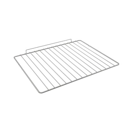 CANDY FIDCP N615L 70 Lt Μαύρο Εντοιχιζόμενος Φούρνος Άνω Πάγκου image 6