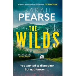 The Wilds