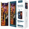 product-thumbnail