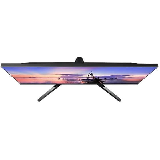 Οθόνη Samsung LF24T350FHUXEN 24" FHD image 1