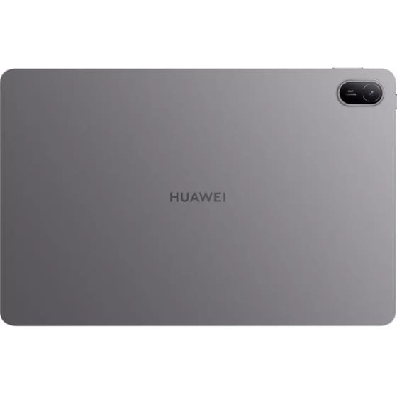 Tablet Huawei MatePad SE 11" 6GB/128GB Wi-Fi - Nebula Gray image 4