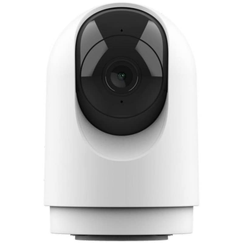 Ενσύρματη IP Camera Trust 2700 Fashion Indoor 2K Επιτραπέζια με WiFi
