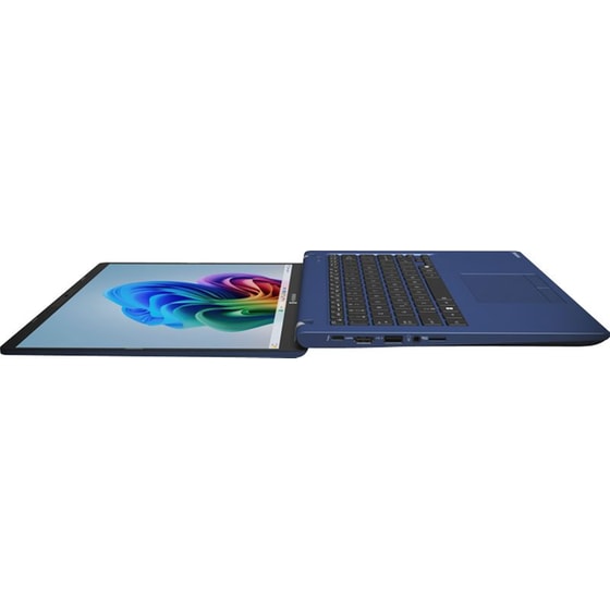 Toshiba Portege Z40L-N 14" FHD+ IPS (Intel Core Ultra7-258V/32 GB/1TB SSD/Arc Graphics/Win11Pro) Laptop image 11