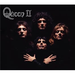 Queen 2 (2 CD)